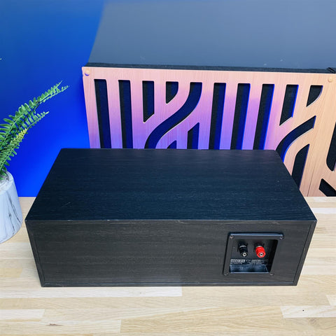 B&W 2000IFS Centre Speaker