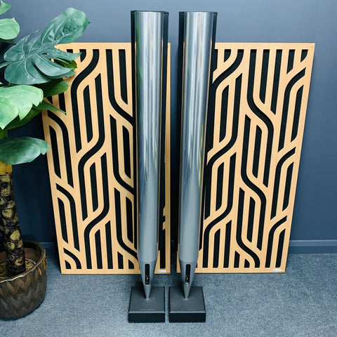Bang & Olufsen Beolab 8000 Speaker (Pair)