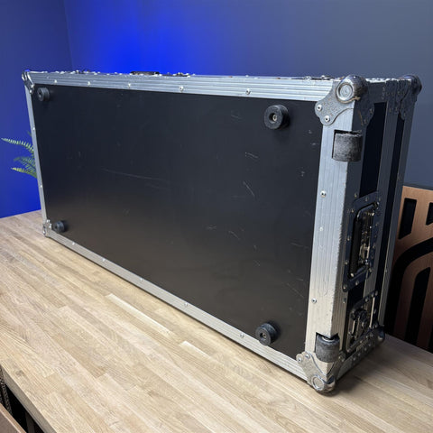 Total Impact CDJ200012MW