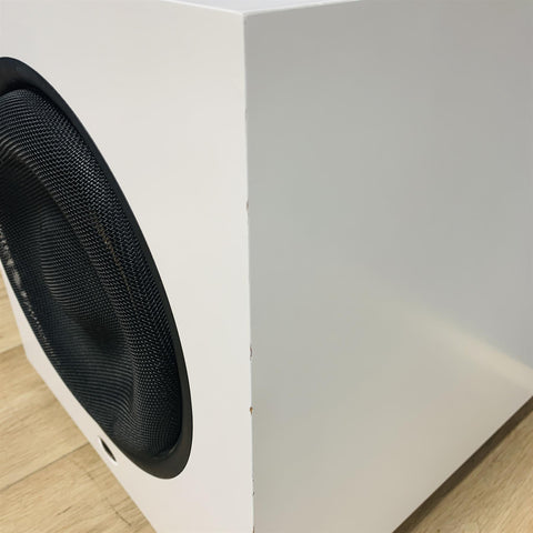 Linn Sizmik 10.25" Subwoofer