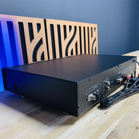 Marantz ST4000 Tuner