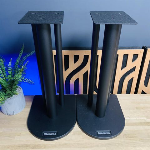 Atacama Nexus 5 Speaker Stands (Pair)