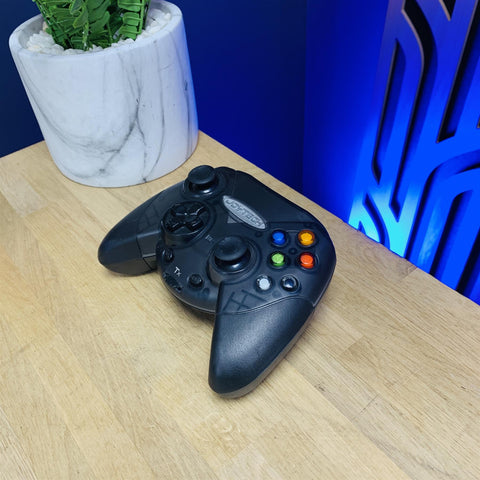 Joytech Wireless Neo S XBOX Controller