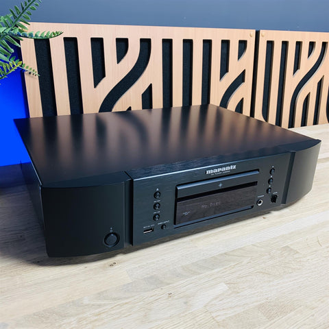 Marantz CD6005 CD Player