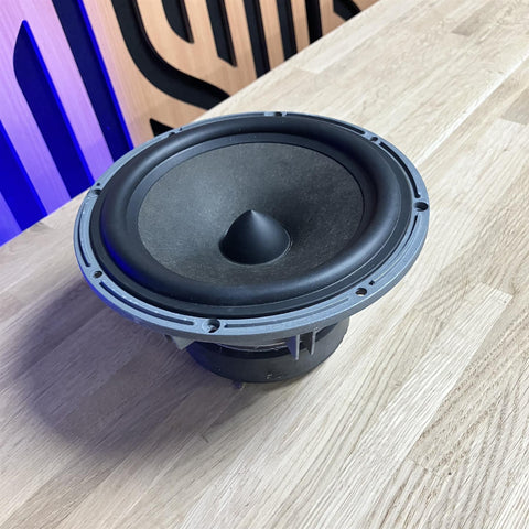 Bowers & Wilkins B&W LF01529 CM7 Low Bass Driver Speaker