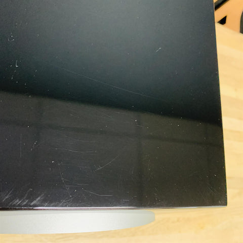 Dali Rubicon Vokal Centre Speaker