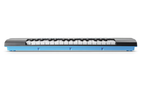 Alesis Harmony 32 32-key Portable Electronic Keyboard