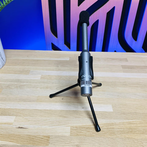 Mini DSP UMIK-1 Measurement Microphone