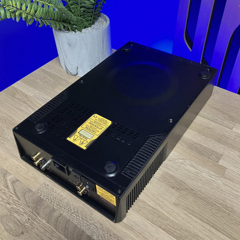 Cyrus FM7 Radio Tuner