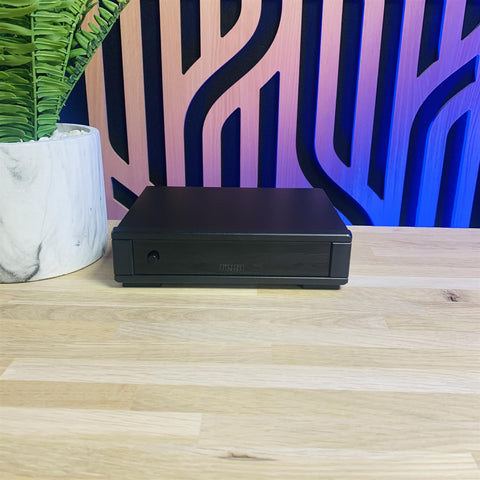 REGA Fono MM MK5 Phono Stage