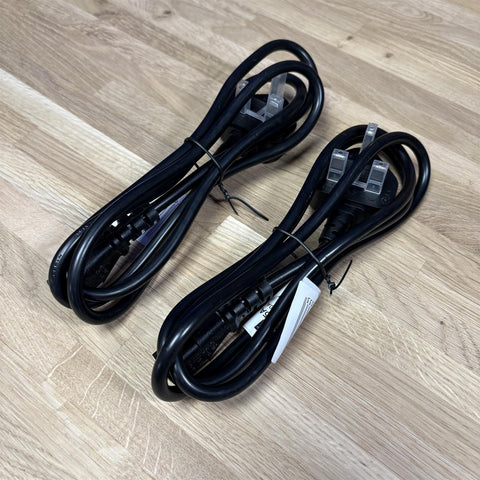 Cyrus aPA7.5 Mono Block Power Amplifiers (Pair)