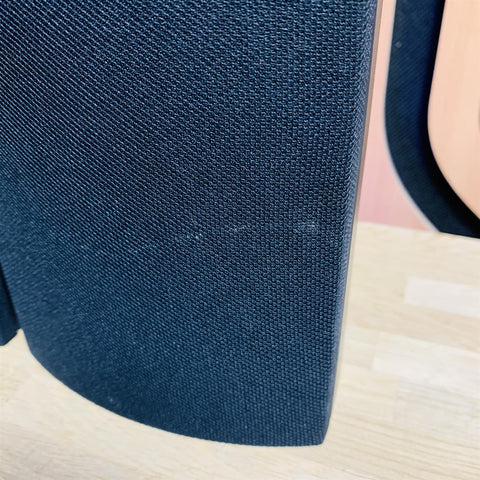 Definitive Technologies Pro Monitor 80 Satellite Speakers (Pair)