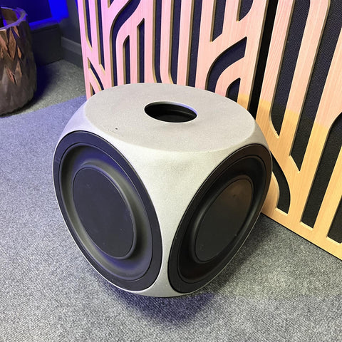 Bang & Olufsen Beolab 2 Subwoofer