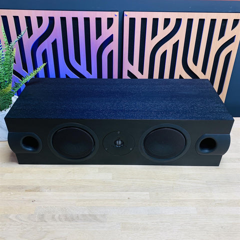 Linn AV 5120 Centre Speaker