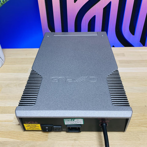 Cyrus PSX-R Power Supply Unit