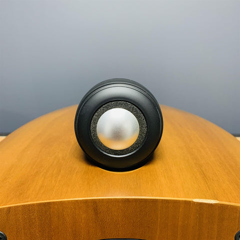 Bowers & Wilkins Nautilus 805 Speakers