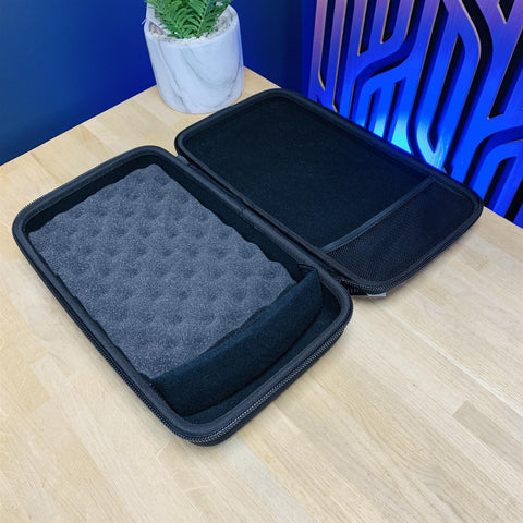 Pioneer DJ Toriaz DJC TAS-1 Case