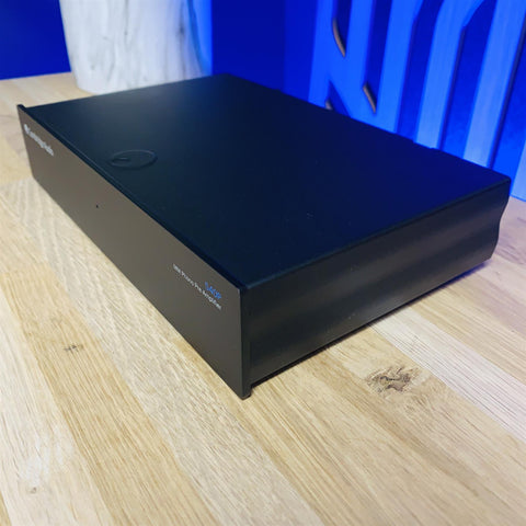 Cambridge  Audio 540P MM Phono Pre-Amplifier