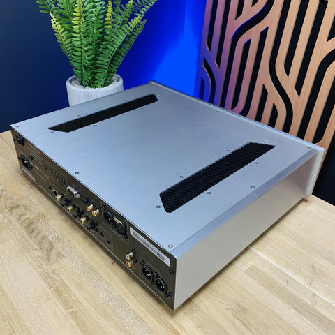 Cambridge Audio Azur 851N Network Player / DAC / Preamp