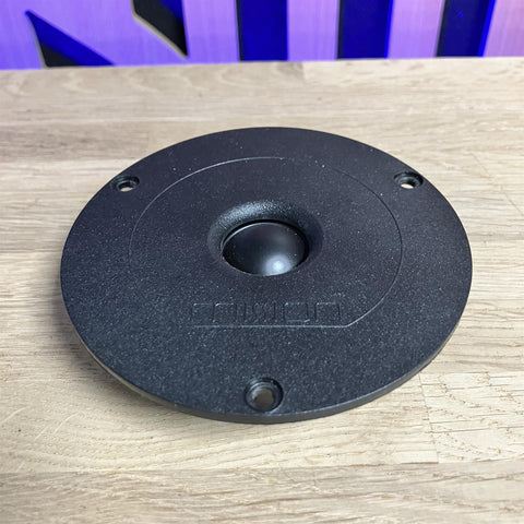 Mission 737R 700 Series HF Tweeter Unit