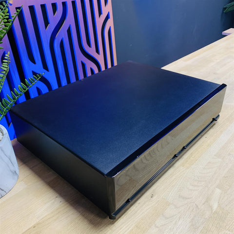 Musical Fidelity Elektra E300 Power Amplifier