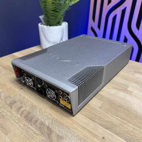 Cyrus Mono X 300 Mono Power Amplifier