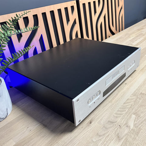 Roksan Kandy KC-1 MKIII CD Player