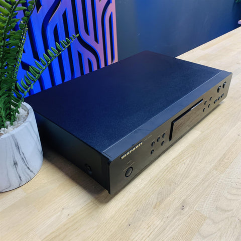 Marantz ST4000 AM/FM Tuner