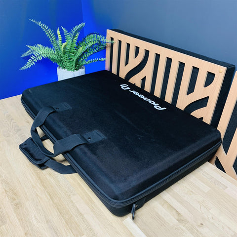 Pioneer DJ DJC-RR Bag