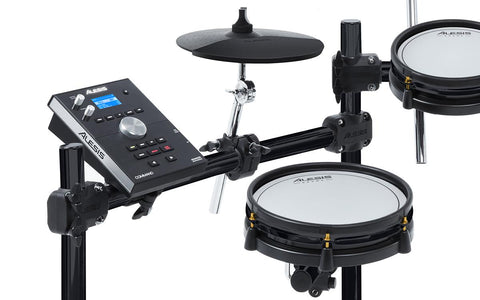 Alesis Command Mesh Special Edition Electronic Drum Kit