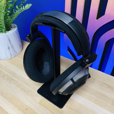 Sennheiser HD800S Open Back Headphones