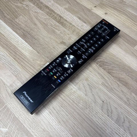 Pioneer BDP-LX91 Blu Ray Player