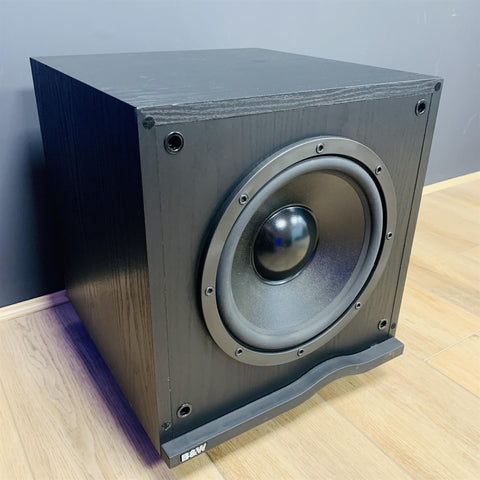 Bowers & Wilkins ASW 500 Subwoofer