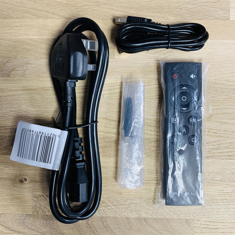 SMSL M400 High Resolution USB DAC