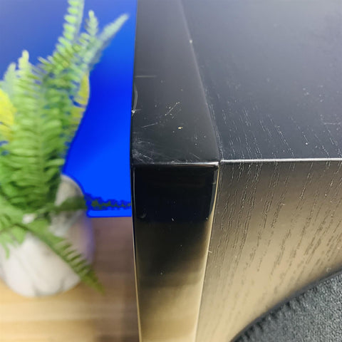 REL T2 Subwoofer w/ Speakon Cable