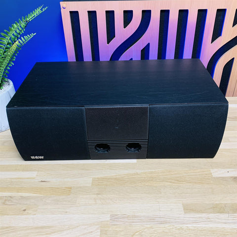 B&W 2000IFS Centre Speaker