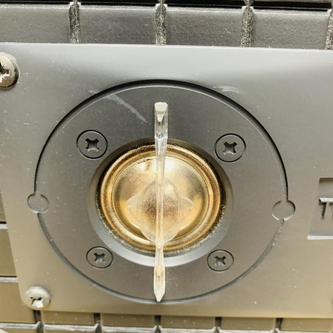 JBL TLX 3 GI Book Shelf Loudspeakers (Pair)