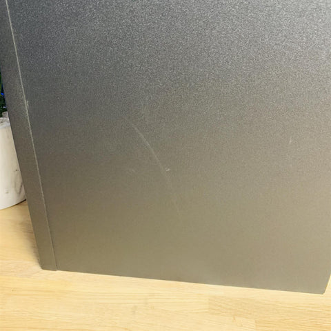 Adam Audio A7X Studio Monitor Speakers (Pair)