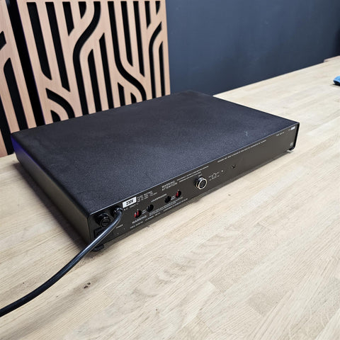 Naim NAP90 Power Amplifier