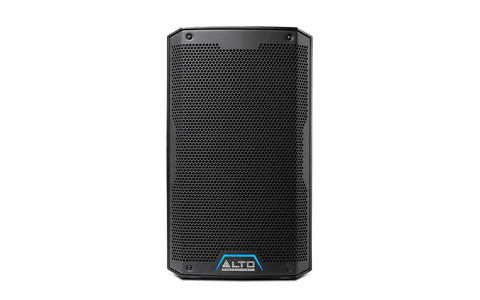 Alto Professional TS408 2000W 8" Active PA Speaker