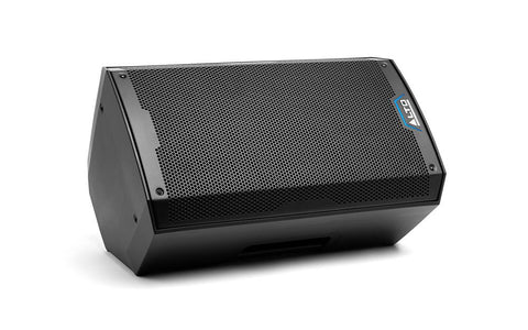 Alto Professional TS410 2000W 10"Active PA Speaker