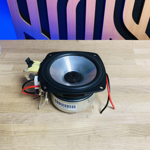 KEF SP 1457 100mm Coaxial Uni-Q Driver