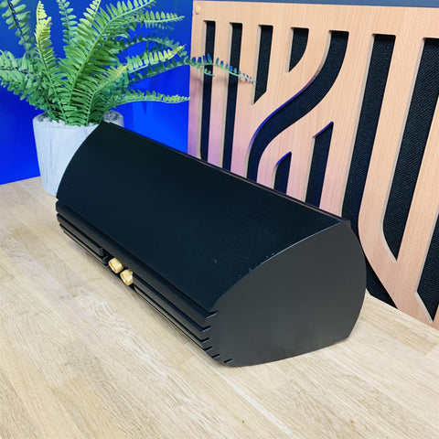 Definitive Technologies ProCinema ProCentre 100 Centre Speaker
