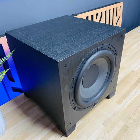 Cambridge Audio Aero 9 Subwoofer