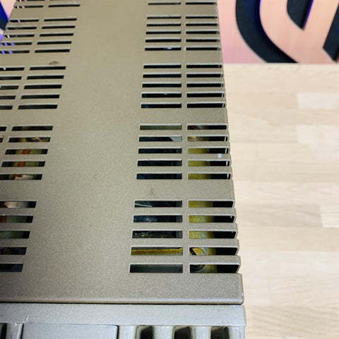 Quad 303 Power Amplifier