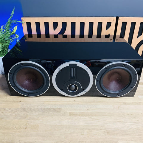 Dali Rubicon Vokal Centre Speaker