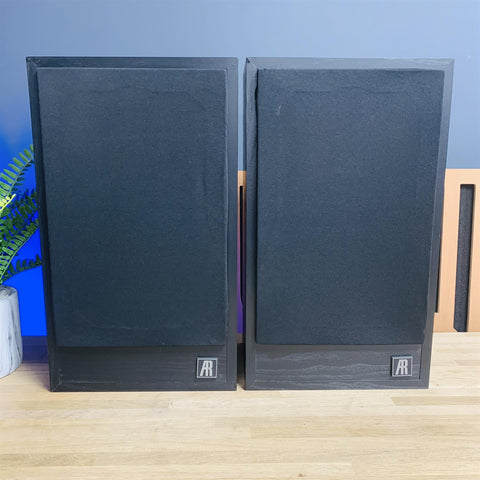 Acoustic Research AR18S Speakers (Pair)