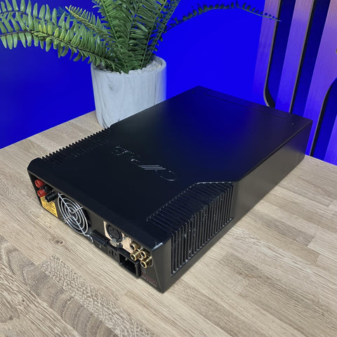 Cyrus aPA7 Mono Block Power Amplifier