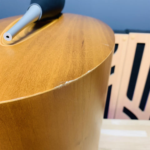 Bowers & Wilkins Nautilus 805 Speakers