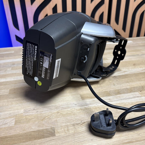 ProSound N75GH LED Preva Arc